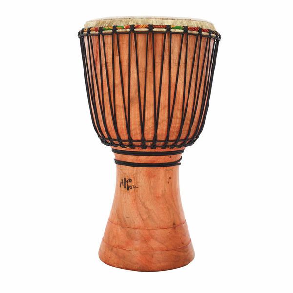 Djembé traditionnel